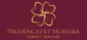 Cabinet Dentaire Prudencio Moreira