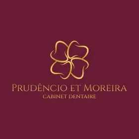 Cabinet Dentaire Prudencio Moreira