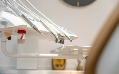 Cabinet dentaire au Luxembourg : des soins complets pour toute la famille